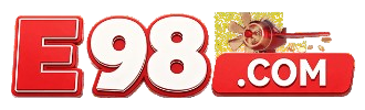 E98 Logo