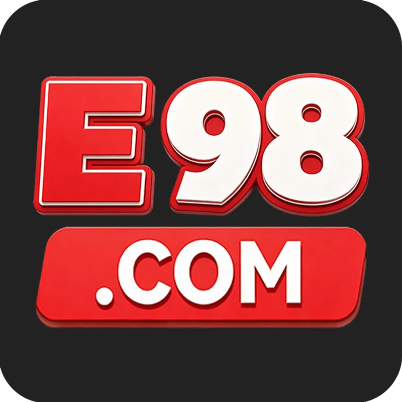 E98